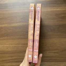 Tương lai văn học - Frédéric Badré  972030