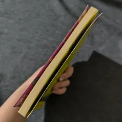 The Twits - Roald Dahl 791370