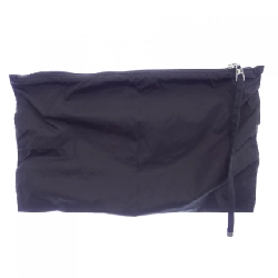 Louis Vuitton LOUIS VUITTON WQCO08PCW Áo khoác 634157