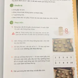 Sách hôm nay chơi gì với con? 719869