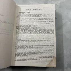 Việt Nam 15 năm đổi mới và định hướng phát triển đến năm 2010 1024754