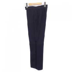 Quần GIAMBATTISTA VALLI