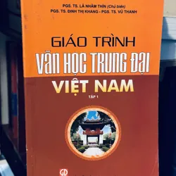 Sale - giáo trình TĐVN (đọc mô tả)