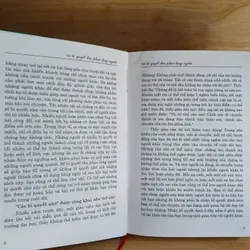 92 Bí Quyết Chinh Phục Lòng Người - Nhất Ly biên soạn 711764