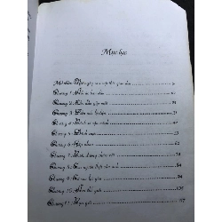 Nơi cuối con đường 2012 mới 60% bẩn nhẹ tróc gáy và bìa Tình Không Lam Hề HPB0906 SÁCH VĂN HỌC 914980