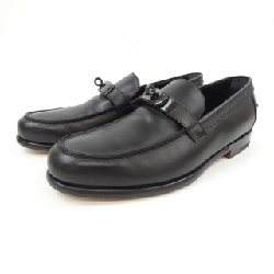 Giày HERMES - Hàng hiệu Authentic 904857