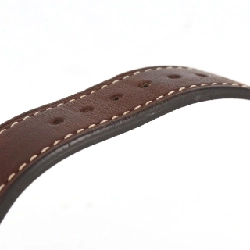 Đồng hồ phi công IWC Mark XX IW328205 SS tự động - Hàng hiệu Authentic 879213