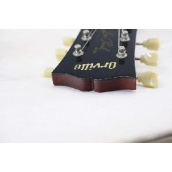 ORVILLE BY GIBSON LPS-75 - Hàng hiệu Authentic 876549