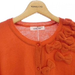 GALLERY VISCONTI Áo khoác cardigan 629649