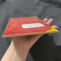 (Harry Potter) Fantastic Beasts & Where to find them - Newt Scamander 754573