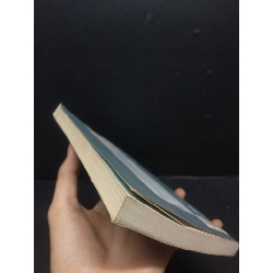 100 Thực nghiệm khoa học lý thú mới 70% ố bẩm ẩm góc 2009 HCM2105 Hà Sơn SÁCH KHOA HỌC ĐỜI SỐNG 914328