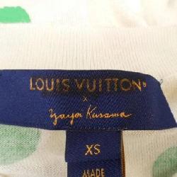 【Mã giảm giá】Áo cardigan LOUIS VUITTON 640407