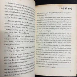 Tình kiếp tam sinh 797647