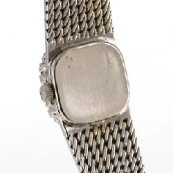 Đồng hồ Omega Square Case WG/D WG Cơ - Hàng hiệu Chính hãng 875283