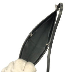 Túi đeo chéo Louis Vuitton Epi Pochette Demi Lune M52622 - Hàng hiệu Chính hãng 805993