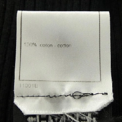 CHANEL P16748V00857 01C Áo - Hàng hiệu Chính hãng 775549