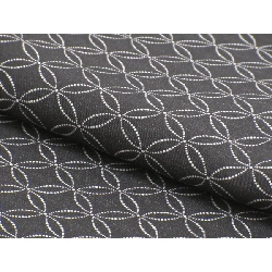 Áo nhỏ kích thước L - Hàng hiệu Authentic 877785