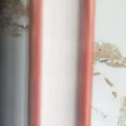 Sơn Mài Đằng Giao - Sách mới 100% 698175