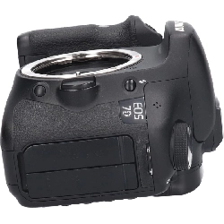 ＥＯＳ７Ｄ - Hàng hiệu Authentic 879634