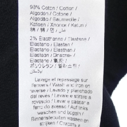 KENZO 114323 Áo khoác - Hàng hiệu Chính hãng 773846