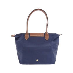 【Sản phẩm mới】Túi xách vai Longchamp Le Pliage 2605 089 614407