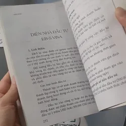 Vỡ Mộng Thiên Đường - Người Việt tha phương trên đất  Mỹ - Anh Thư 928493