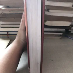 Nhớ một thời quân ngũ 975898