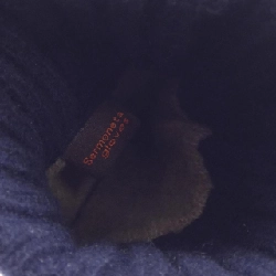 Găng tay SERMONETA - Hàng hiệu Authentic 836433