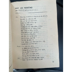 Thường Rang, Bộ Mẹng - Dân Ca Mường 568387