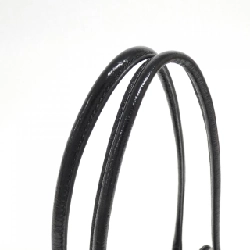 【Sản phẩm mới】Tory Burch T Monogram Small Marshmallow Satchel 163621 Túi đeo vai 614108