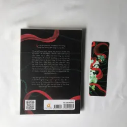 Khe Nứt - Phùng Thời 799449