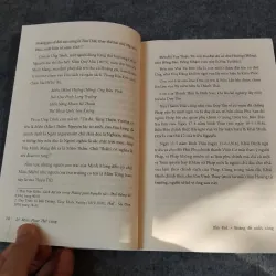 BẢO ĐẠI HOÀNG ĐẾ CUỐI CÙNG 717951