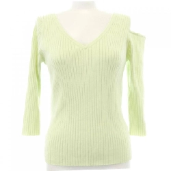 Diagram ニット - Hàng hiệu Authentic