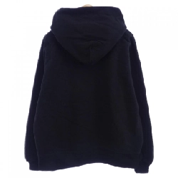 Áo khoác SAINT MICHAEL - Hàng hiệu Authentic 901274