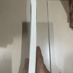 Đời mưa gió - Hồn mơ bướm tiên - Nhất Linh - Khái Hưng (c43) 971435