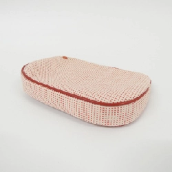 Túi xách Hermès Écharpe 103607M 622205