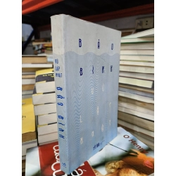 Bảo Bình - Vũ Lập Nhật 465441