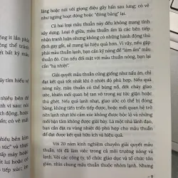 COMBO MƯỜI CUỐN SERIES TRÍ TUỆ XÚC CẢM CỦA HBR 745321