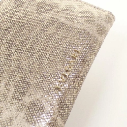 Ví Bvlgari SERPENTI FOREVER 291331 622852