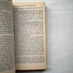 Emotional Intelligence - Daniel Goleman 1028884