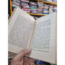 L'HISTORIEN ET L'HISTOIRE - Henry Steele Commager (1967) 145830
