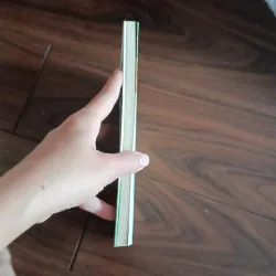 Trong mắt trái tim 761831