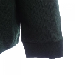 Áo polo BURBERRY - Hàng hiệu Chính hãng 905067