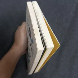 Tư duy mở & Tư duy ngược - Nguyễn Anh Dũng (Bìa 277k) 1023266