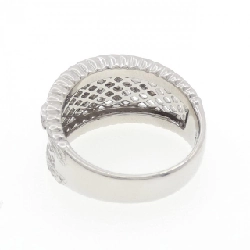 平和堂 Nhẫn Kim Cương 0.70CT - Hàng hiệu Chính hãng 838956