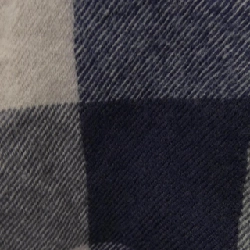 Blue Label Crestbridge ワンピース 653465