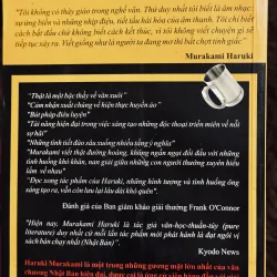 Combo bóng ma ở Lexington + những người đàn ông... 997866