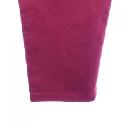 Quần PT05 - Hàng hiệu Authentic 887164