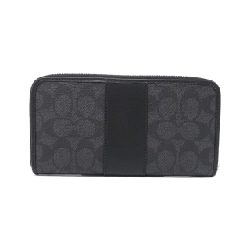 Ví Coach CCQ07 - Hàng hiệu Chính hãng 806748