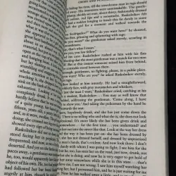 Crime and punishment 997955